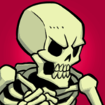 skullgirls-fighting-rpg-150×150-1