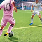 soccer-star-23-super-football-150×150-1