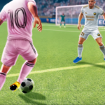 soccer-star-24-super-football-150×150-1