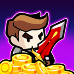 solo-survivor-io-game-150×150-1