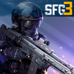 special-forces-group-3-sfg3-150×150-1