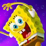 spongebob-the-cosmic-shake-150×150-1