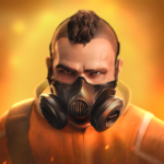 standoff-2-150×150-1
