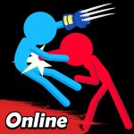 stickman-hero-fight-clash-150×150-1