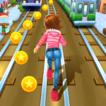 subway-princess-runner-150×150-1