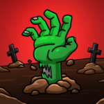 survival-city-zombieland-150×150-1