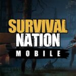 survival-nation-mobile-icon-150×150-1