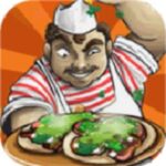 taco-master-icon-150×150-1