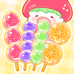 tanghulu-master-candy-asmr-150×150-1