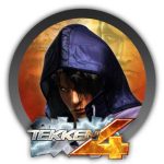 tekken-4-icon-150×150-1