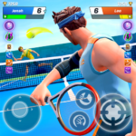 tennis-clash-multiplayer-game-150×150-1