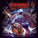 the-binding-of-isaac-repentance-icon-150×150-1