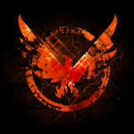 the-division-resurgence-150×150-1