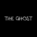 the-ghost-multiplayer-horror-150×150-1