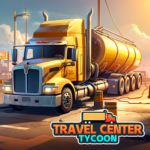 travel-center-tycoon-150×150-1