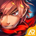 undead-slayer-2-icon-150×150-1