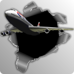 unmatched-air-traffic-control-150×150-1