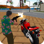 vegas-crime-simulator-150×150-1