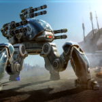 war-robots-multiplayer-battles-150×150-1
