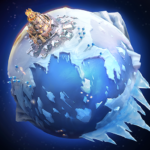 whiteout-survival-150×150-1