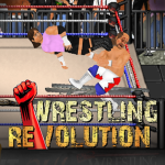 wrestling-revolution-150×150-1