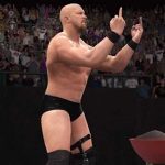 wrestling-wwe-fight-icon-150×150-1