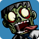 zombie-age-3-dead-city-150×150-1