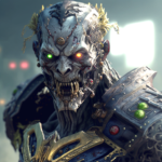 zombie-fire-3d-offline-game-150×150-1