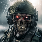 zombie-hunter-offline-games-150×150-1