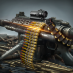 zombie-war-the-last-survivor-150×150-1