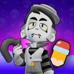 Brawl-Stars-Dev-Build-icon-150×150-1