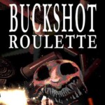 Buckshot-Roulette-apk-icon-150×150-1
