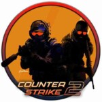 Counter-Strike-2-icon-150×150-1