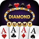 Diamond Rummy review