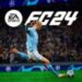 EA-Sports-FC-24-Mobile-APK-Icon-150×150-1