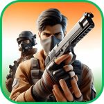FFI-Free-Fire-India-Offline-150×150-1