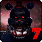 FNAF-7-icon-150×150-1