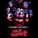FNAF-Help-Wanted-2-icon-150×150-1