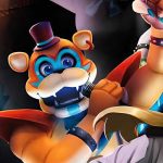 FNAF-Security-Breach-apk-icon-150×150-1