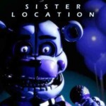 FNAF-Sister-Location-icon-150×150-1