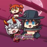 Fate-Final-Journey-apk-icon-150×150-1