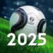 Football Life review