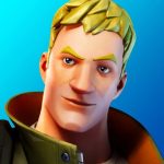 Fortnite-apk-icon-150×150-1