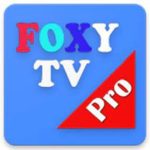 Foxy-TV-Pro-Version-Icons-150×150-1
