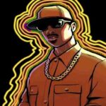GTA-San-Andreas-Cleo-icon-150×150-1