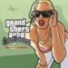 GTA-San-Andreas-Definitive-Edition-APK-Icon-150×150-1