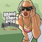 GTA-San-Andreas-Definitive-Edition-APK-Icon-150×150-1