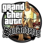 GTA-Tawuran-Anak-STM-apk-icon-150×150-1