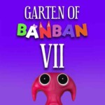Garten-of-Banban-7-apk-icon-150×150-1