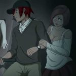 Ghost-on-Hunt-apk-icon-150×150-1